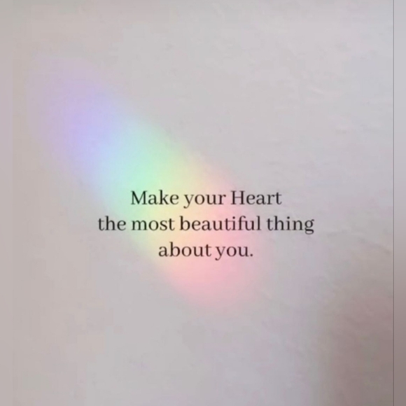 ❣️ MEET YOUR POSHER - Cindy - Picture 7 of 11